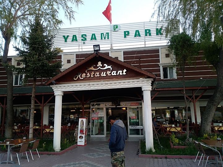 Fotoğraf 2