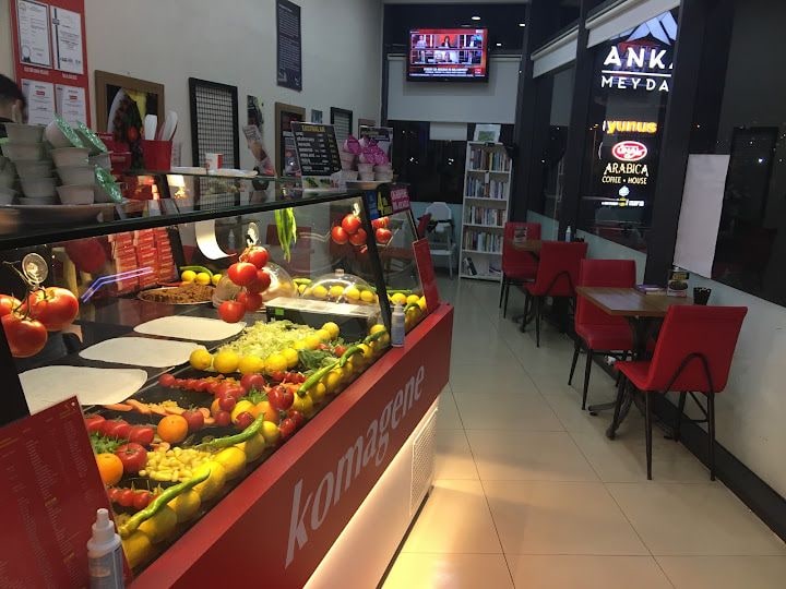 Fotoğraf 5