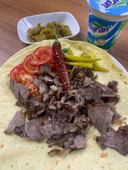 Fotoğraf 2