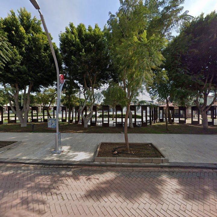 Fotoğraf 6