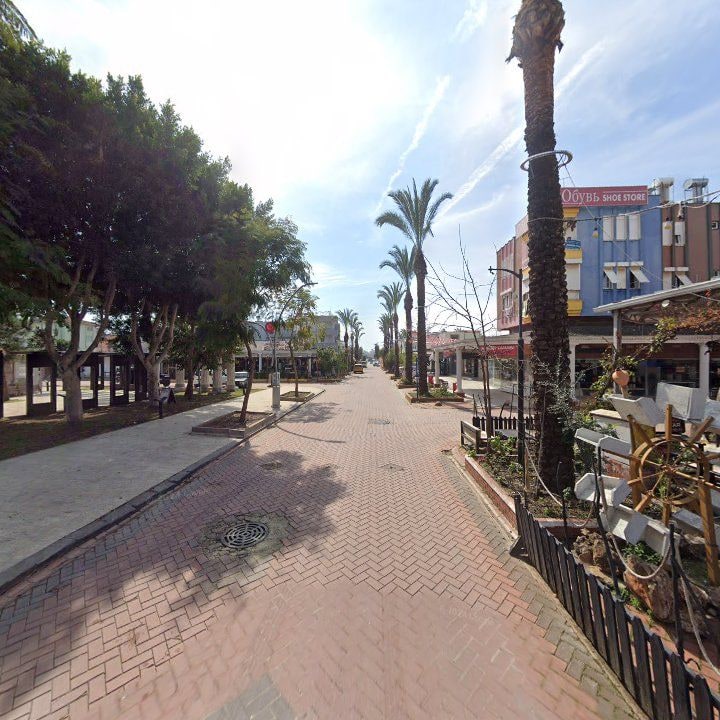 Fotoğraf 7