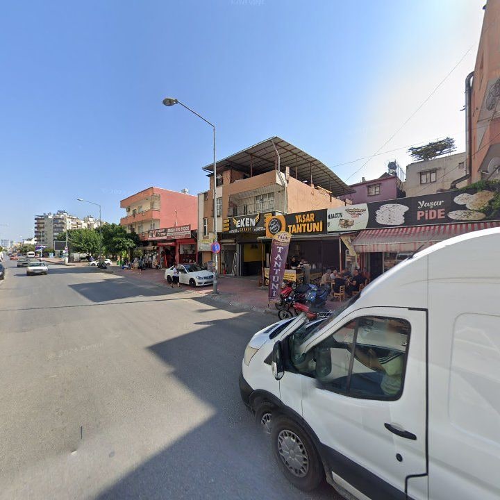 Fotoğraf 5