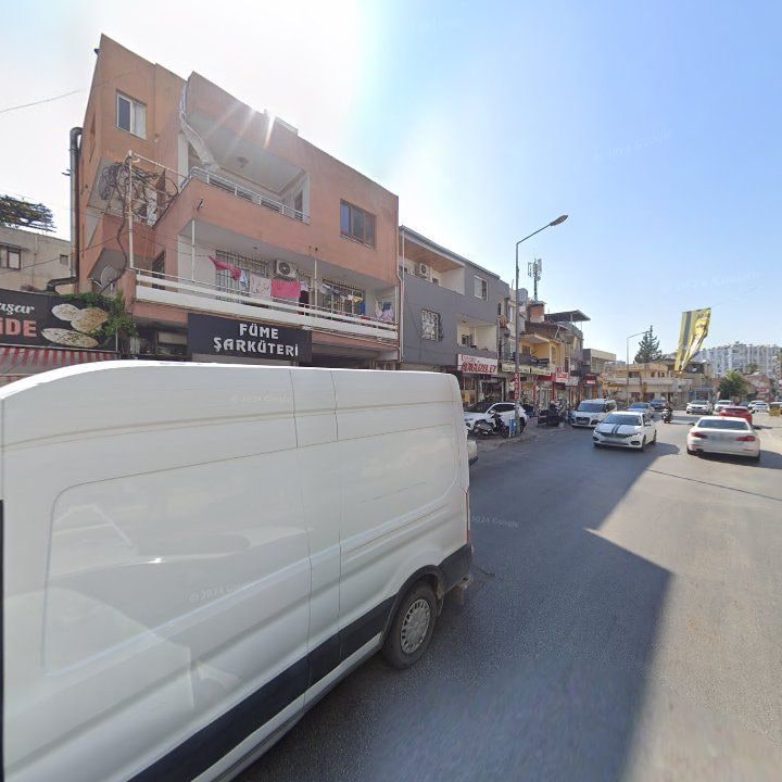 Fotoğraf 6
