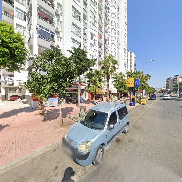Fotoğraf 8