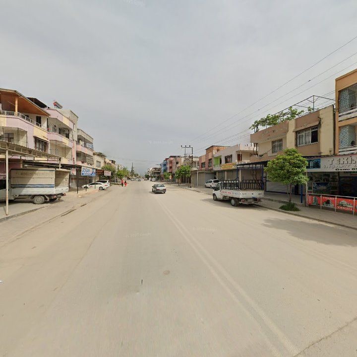 Fotoğraf 7