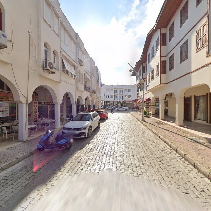 Fotoğraf 2