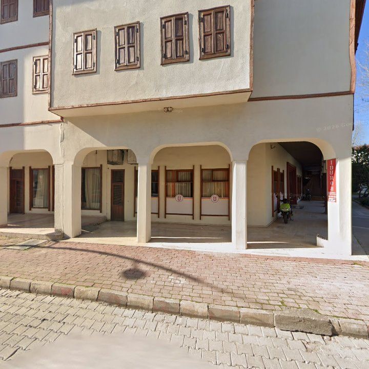 Fotoğraf 3
