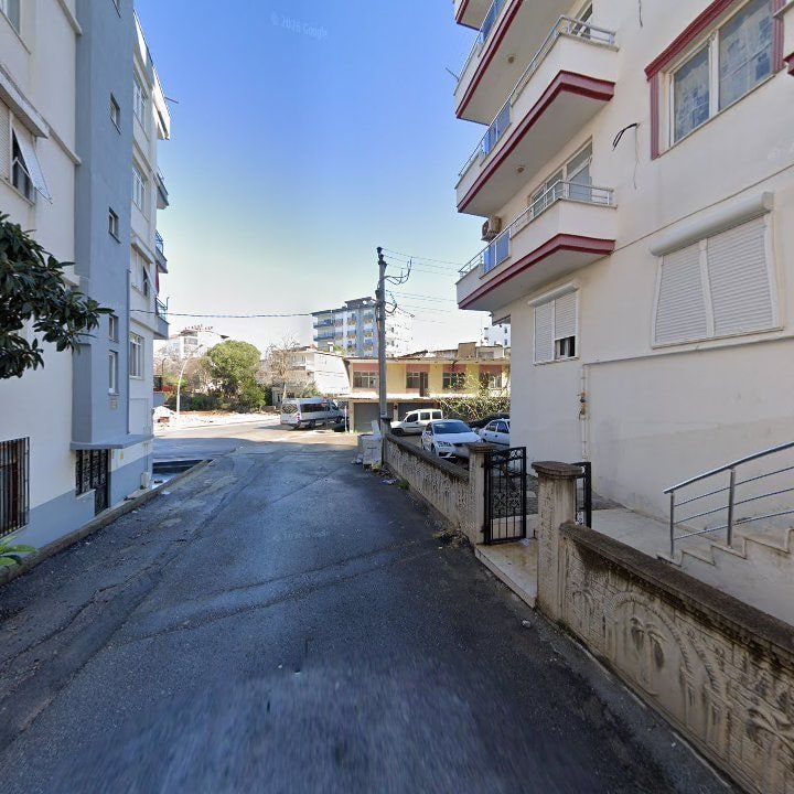 Fotoğraf 2