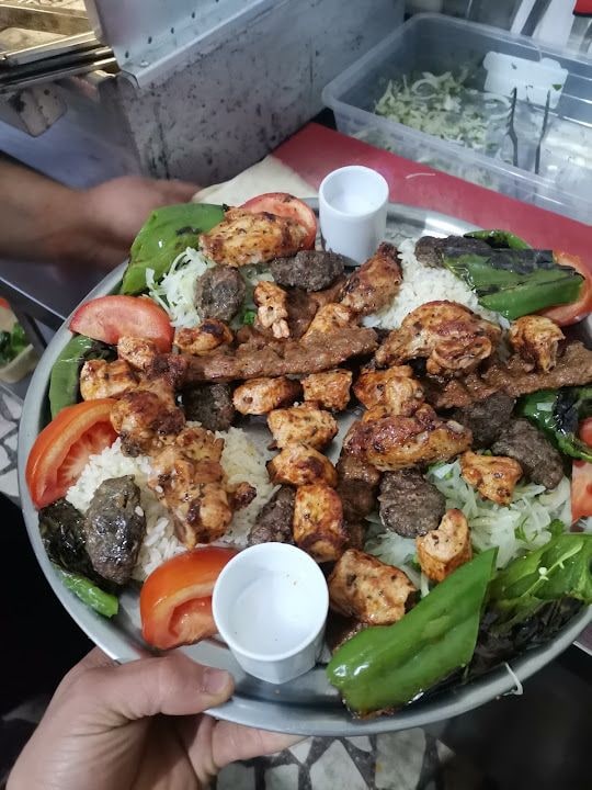 Fotoğraf 4