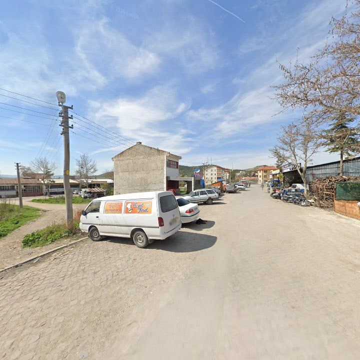 Fotoğraf 8