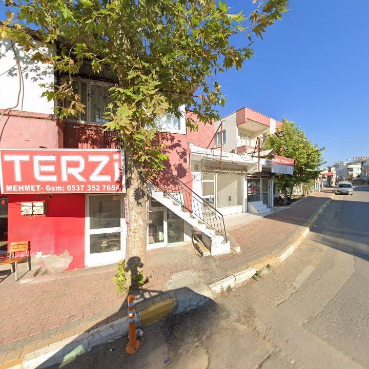 Fotoğraf 7