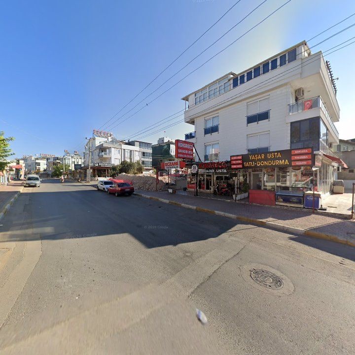 Fotoğraf 8