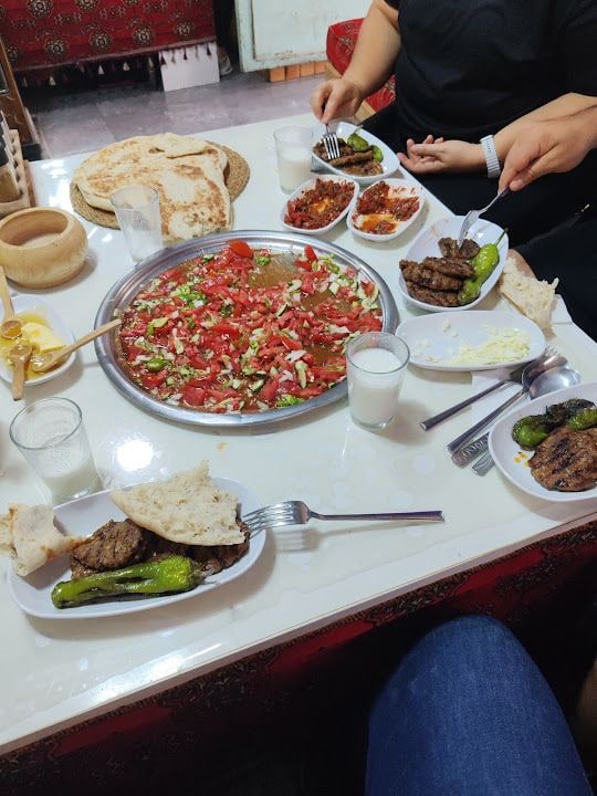 Fotoğraf 2