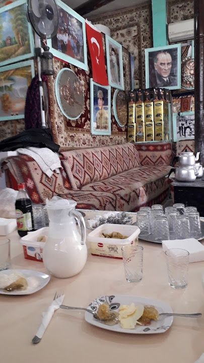 Fotoğraf 5