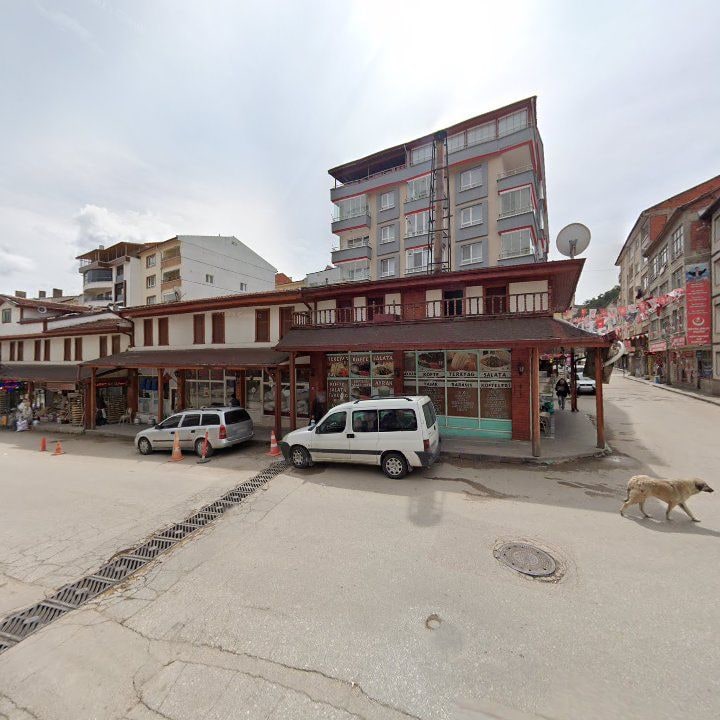 Fotoğraf 8