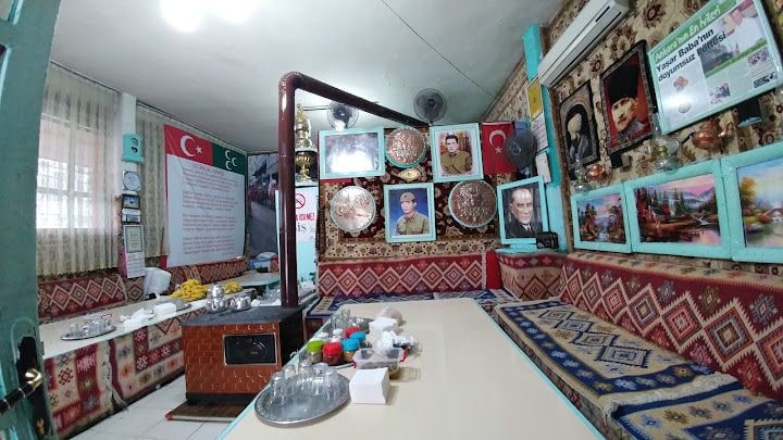 Fotoğraf 6