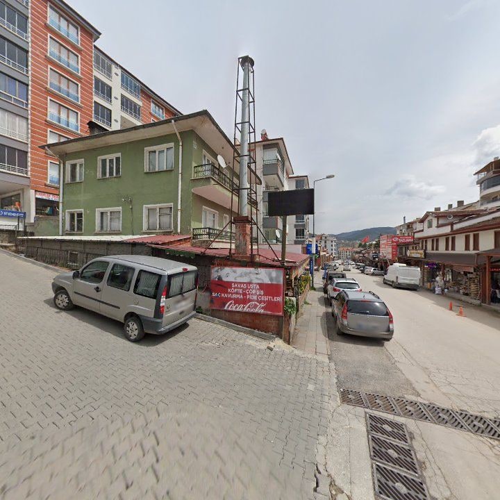 Fotoğraf 11