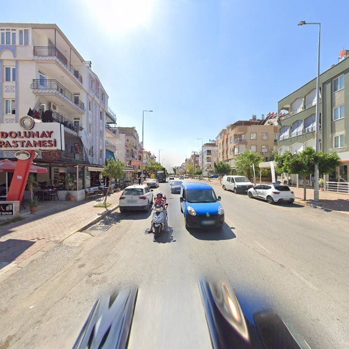 Fotoğraf 2