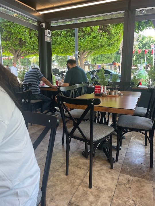 Fotoğraf 6