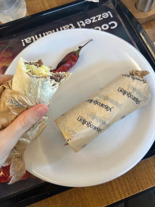 Fotoğraf 2