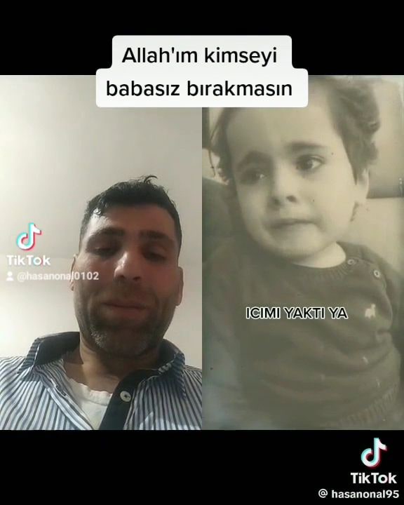 Yasemen Fırın