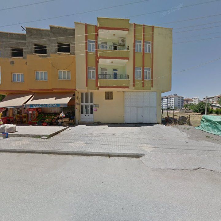 Fotoğraf 4