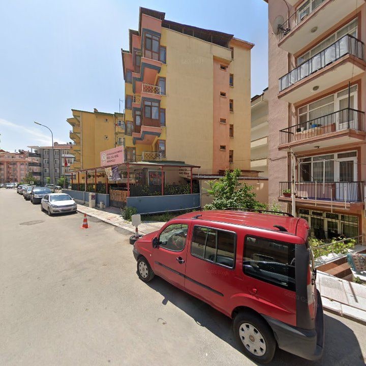 Fotoğraf 2