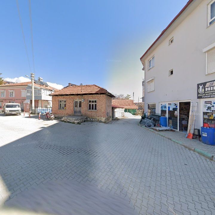 Fotoğraf 4