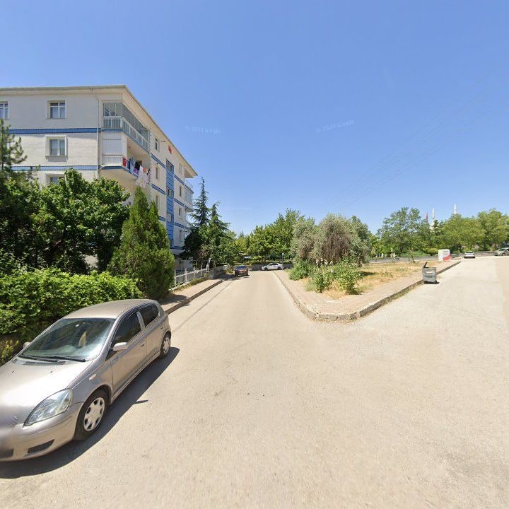 Fotoğraf 6