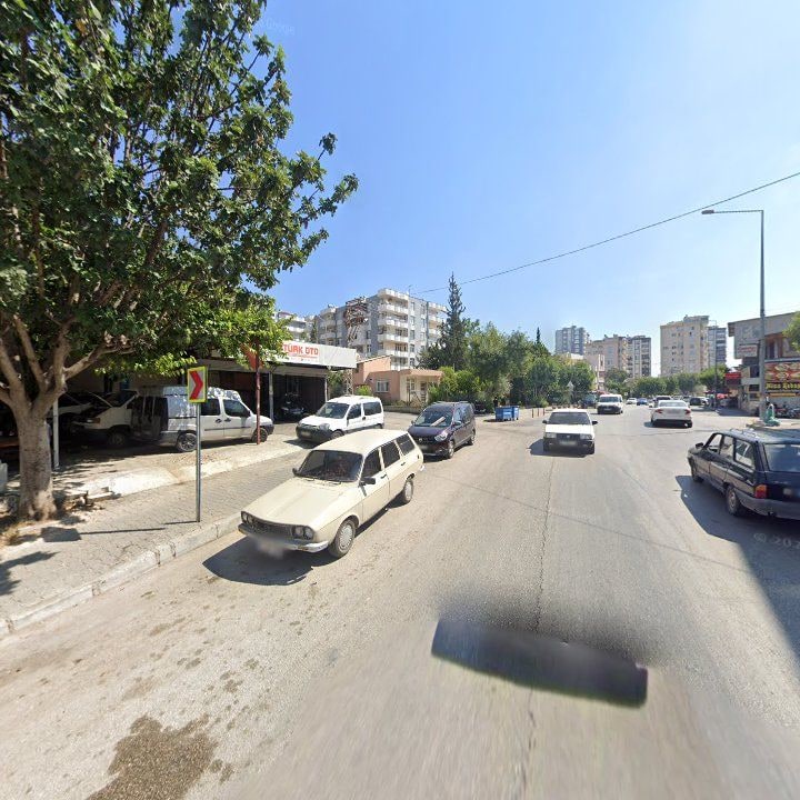 Fotoğraf 4