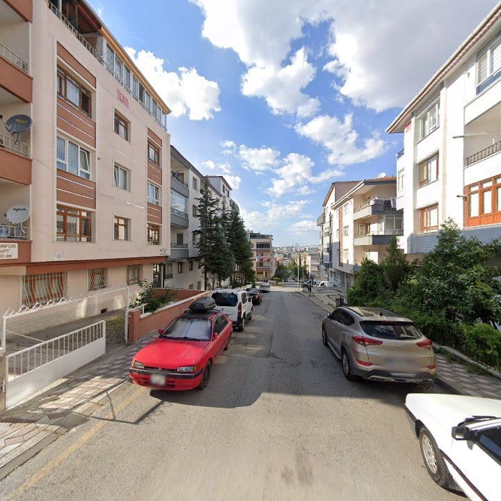 Fotoğraf 9