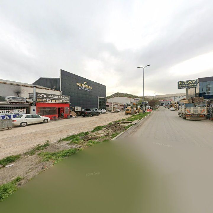 Fotoğraf 3