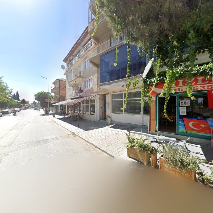 Fotoğraf 4