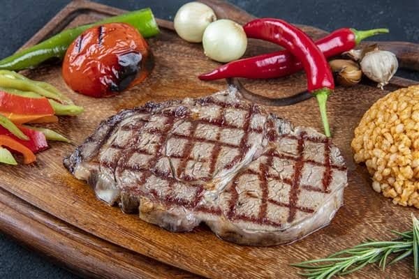 YASİN CHEF | Afyonda köfte | Afyonda kokoreç | Afyonda yemek | Afyonda ızgara | Afyonda ciğer | Afyonda kumru | Afyonda sucuk