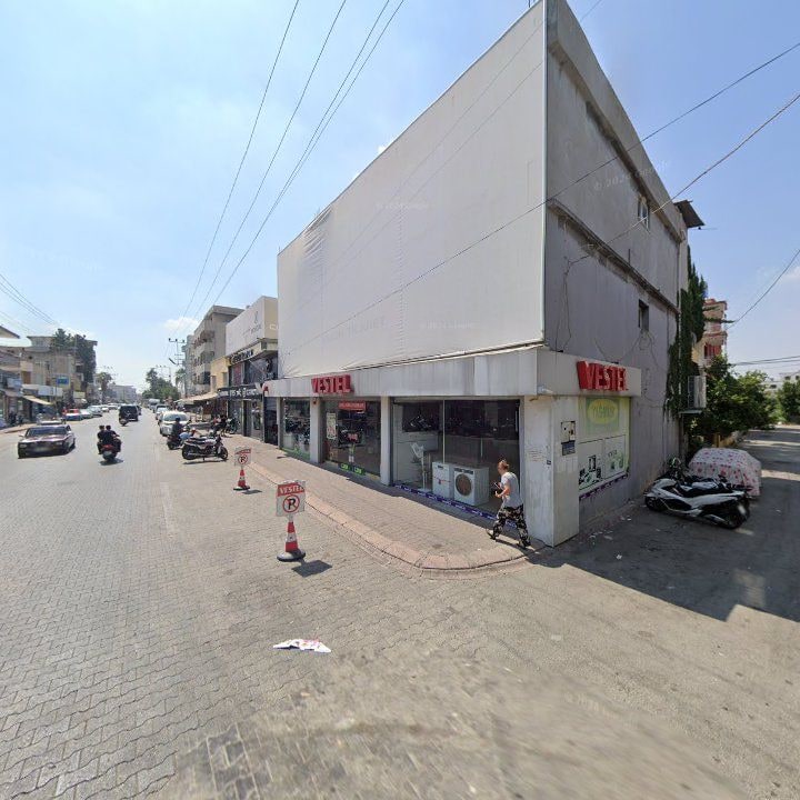Fotoğraf 10