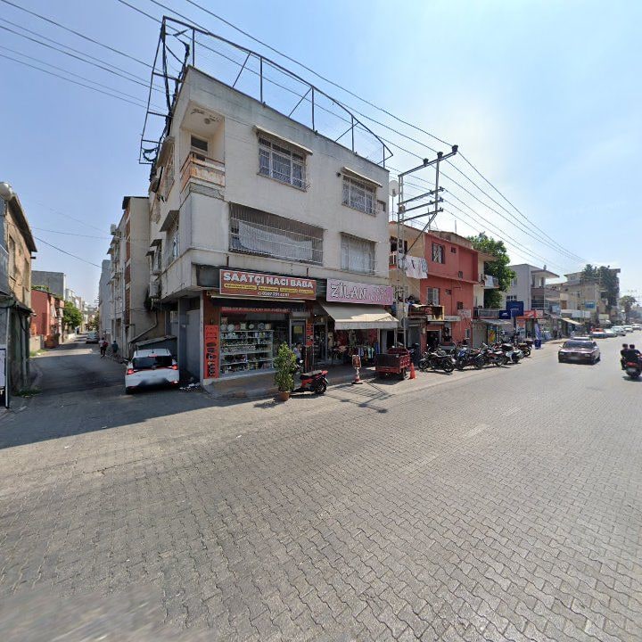 Fotoğraf 9