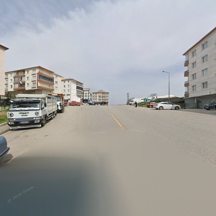 Fotoğraf 7