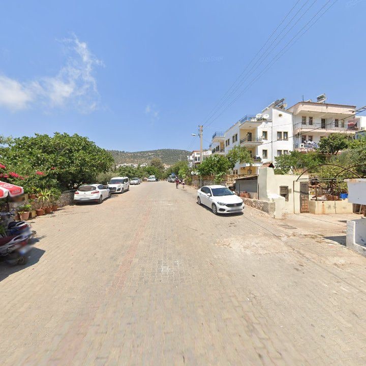 Fotoğraf 9