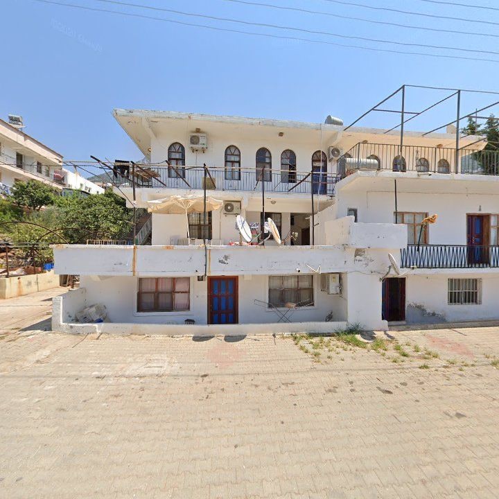 Fotoğraf 10
