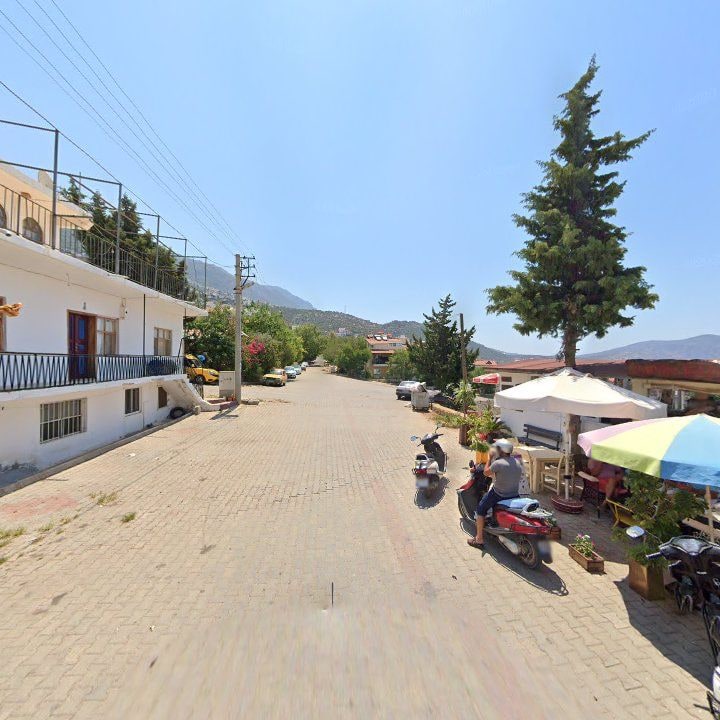 Fotoğraf 11