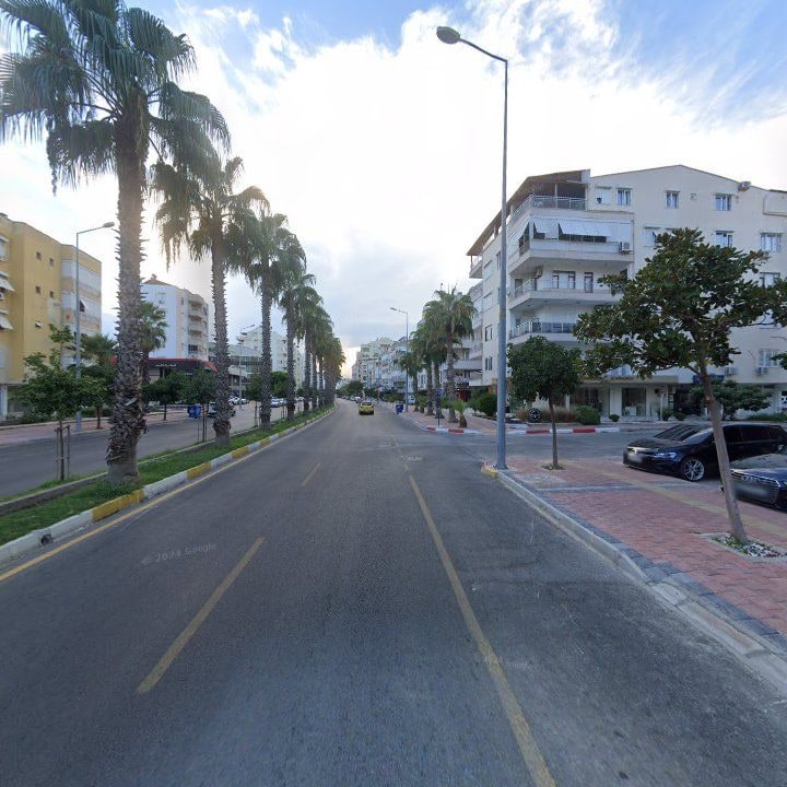 Fotoğraf 9
