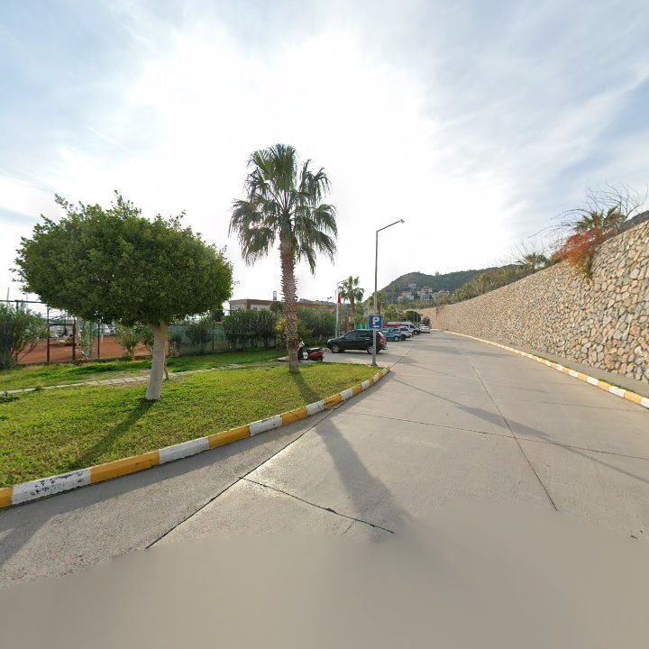 Fotoğraf 6