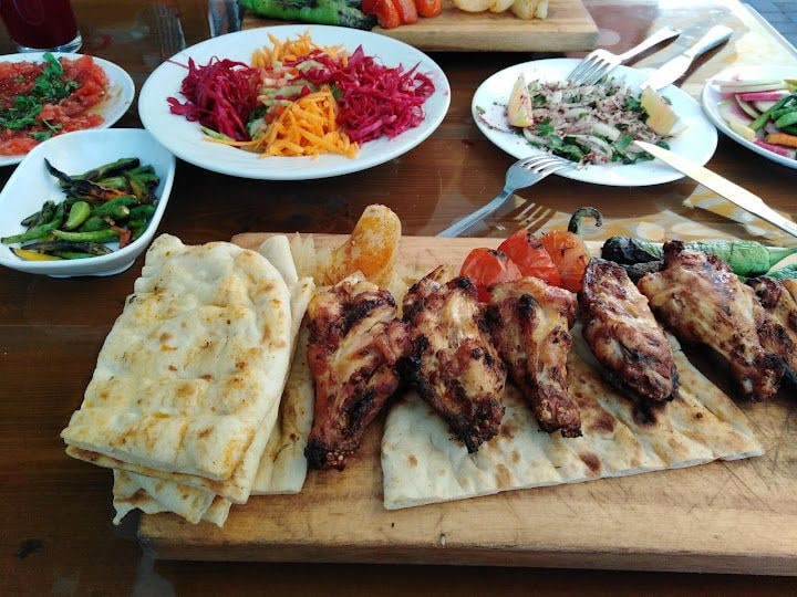 Fotoğraf 2