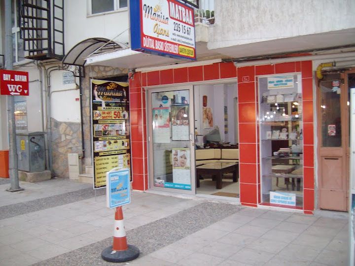 Yavaşlar Döner