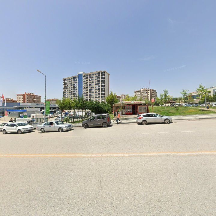 Fotoğraf 2