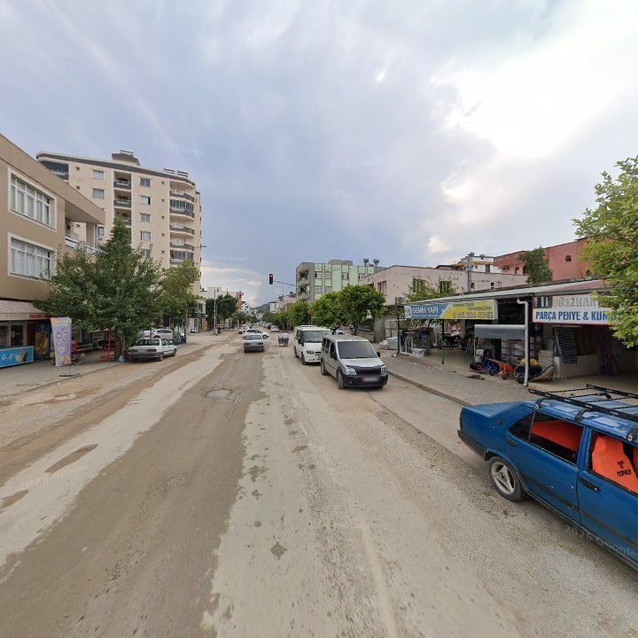 Fotoğraf 2
