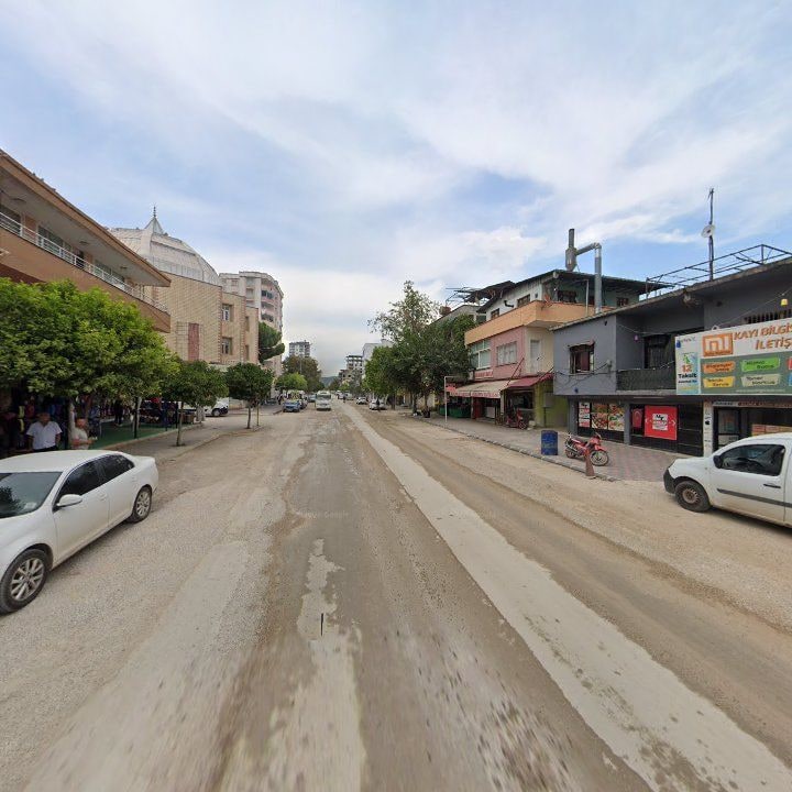 Fotoğraf 4