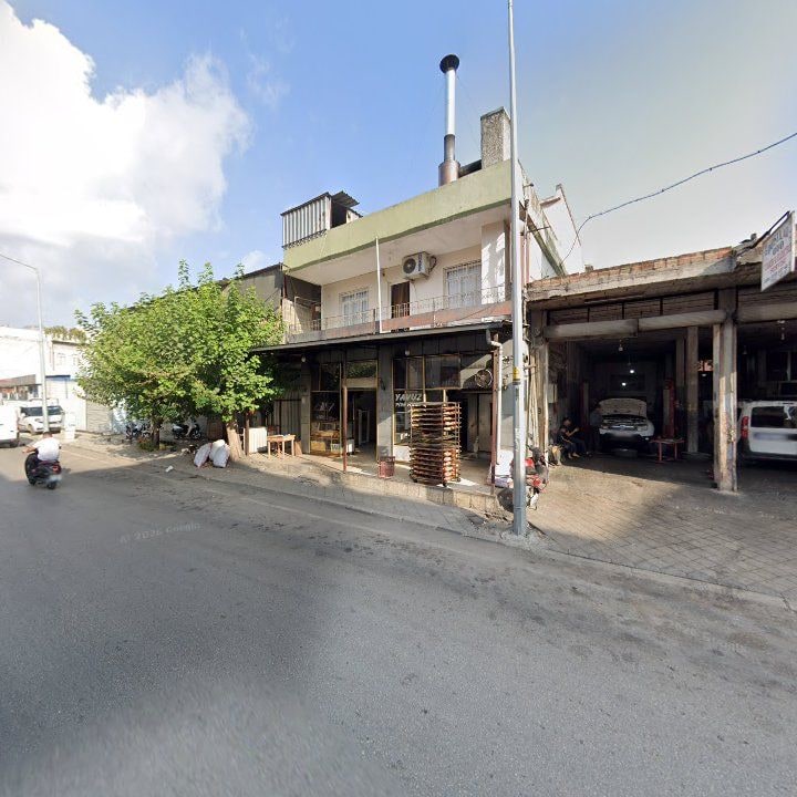 Fotoğraf 4