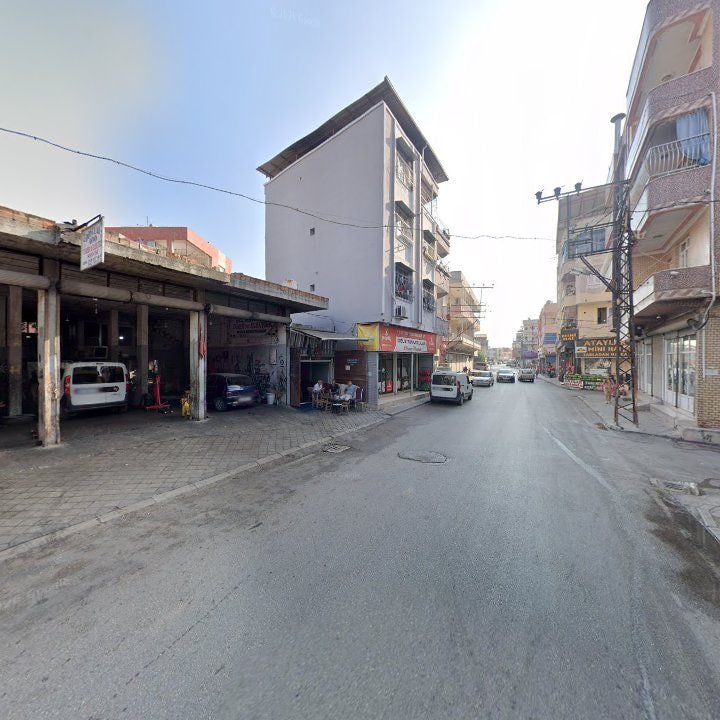 Fotoğraf 5