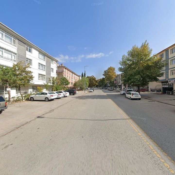 Fotoğraf 9